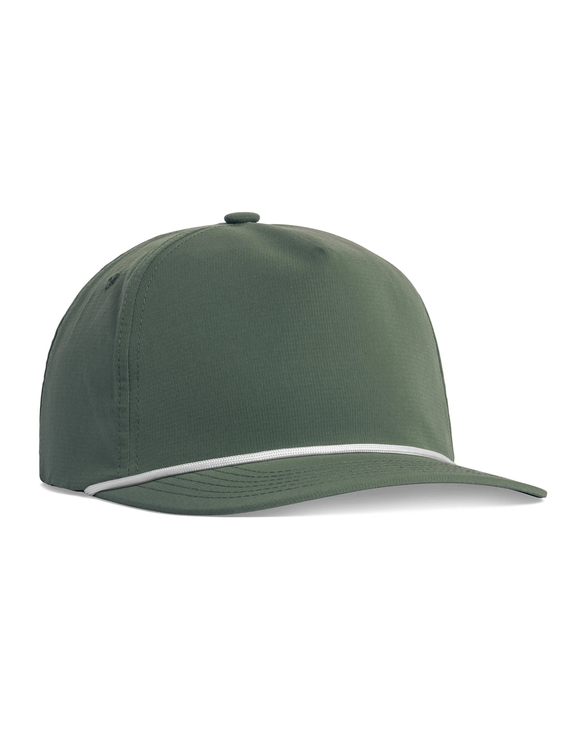 Comfort Colors Rope Cap (CCRC0)