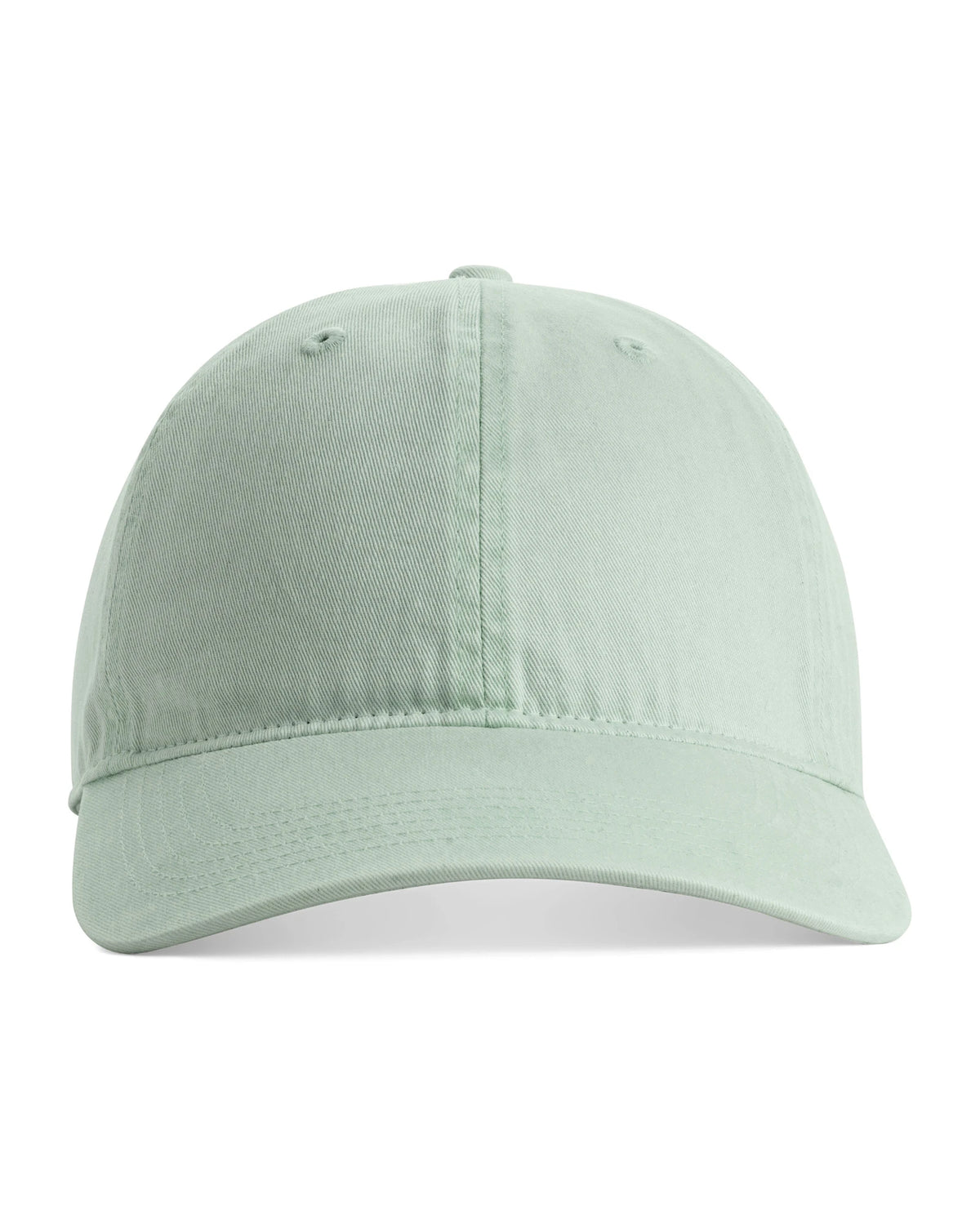 Comfort Colors Sunwashed Cap (CCSC0)