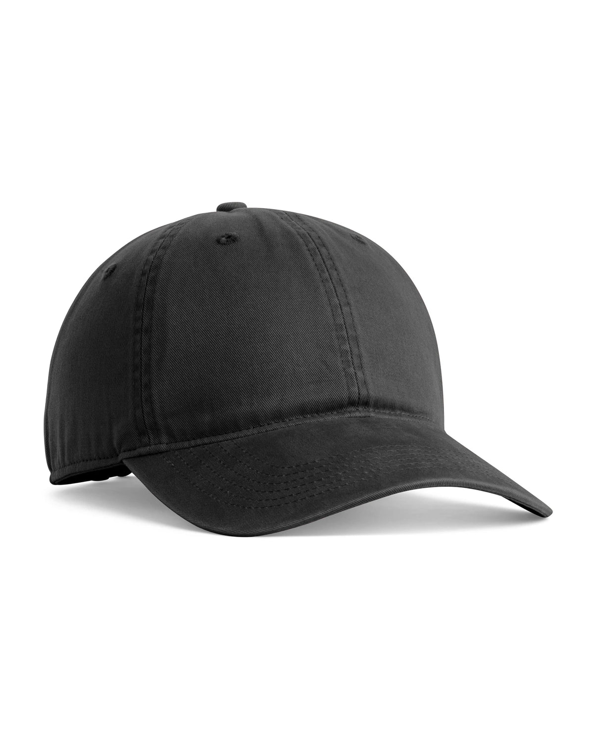 Comfort Colors Sunwashed Cap (CCSC0)