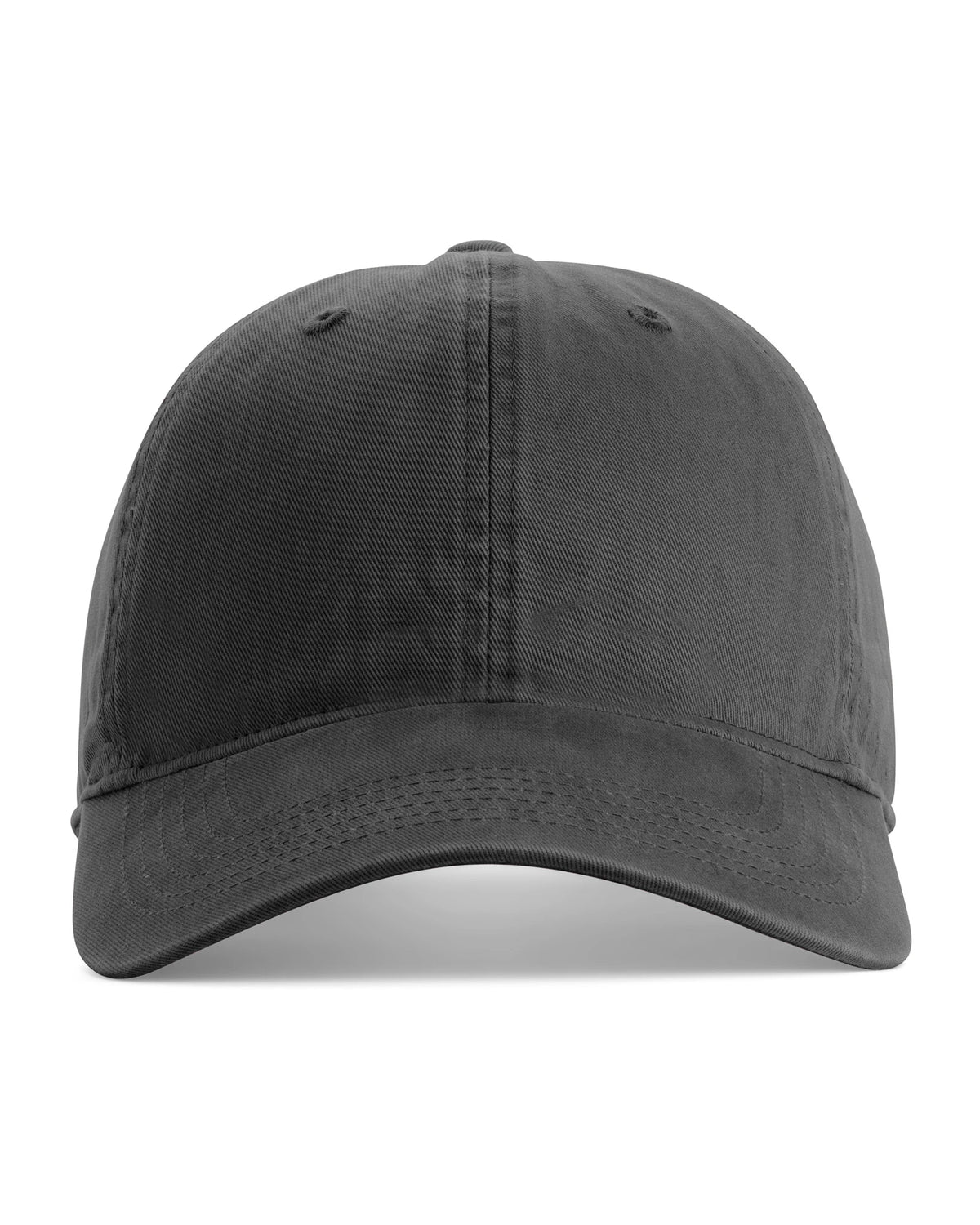 Comfort Colors Sunwashed Cap (CCSC0)