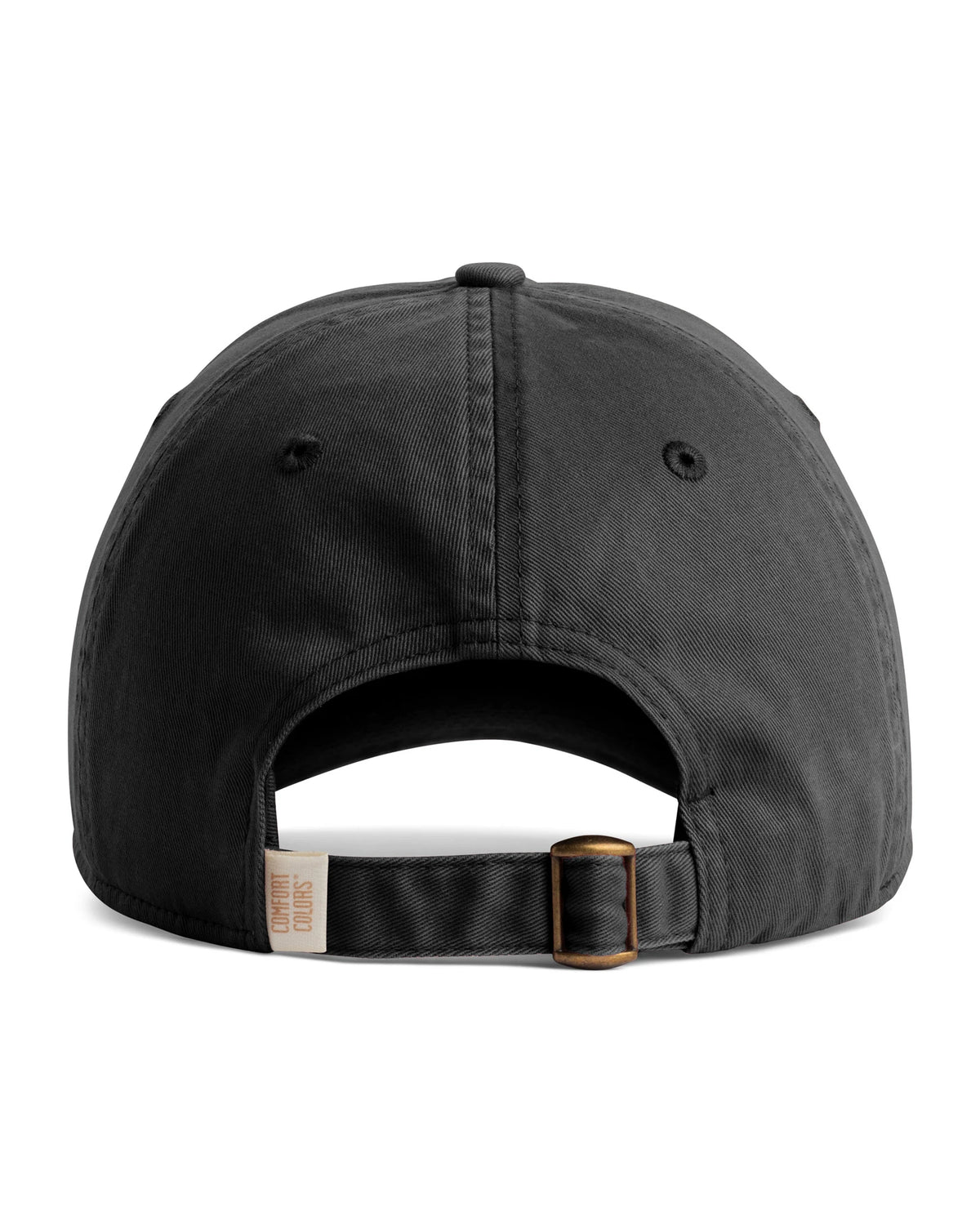 Comfort Colors Sunwashed Cap (CCSC0)