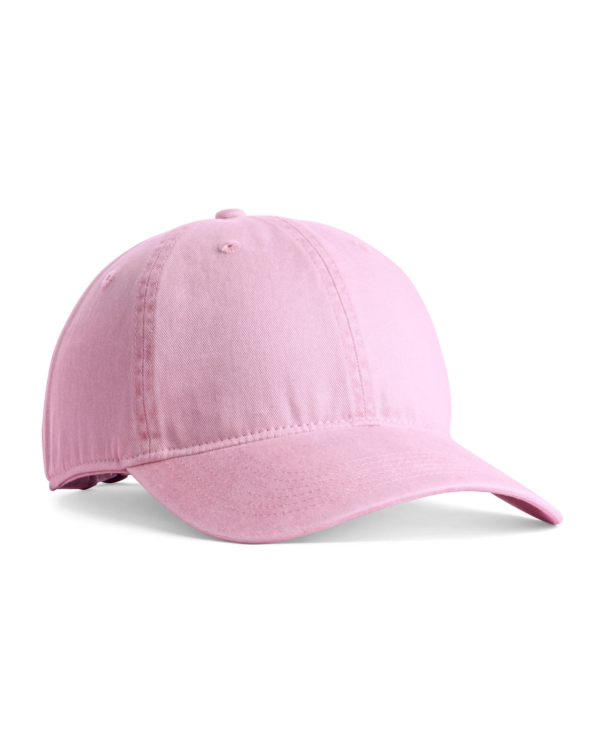 Comfort Colors Sunwashed Cap (CCSC0)