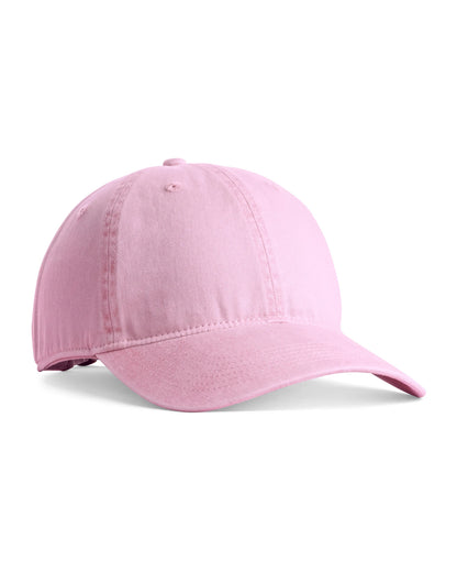 Comfort Colors Sunwashed Cap (CCSC0)