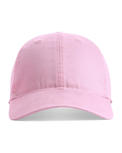Comfort Colors Sunwashed Cap (CCSC0)