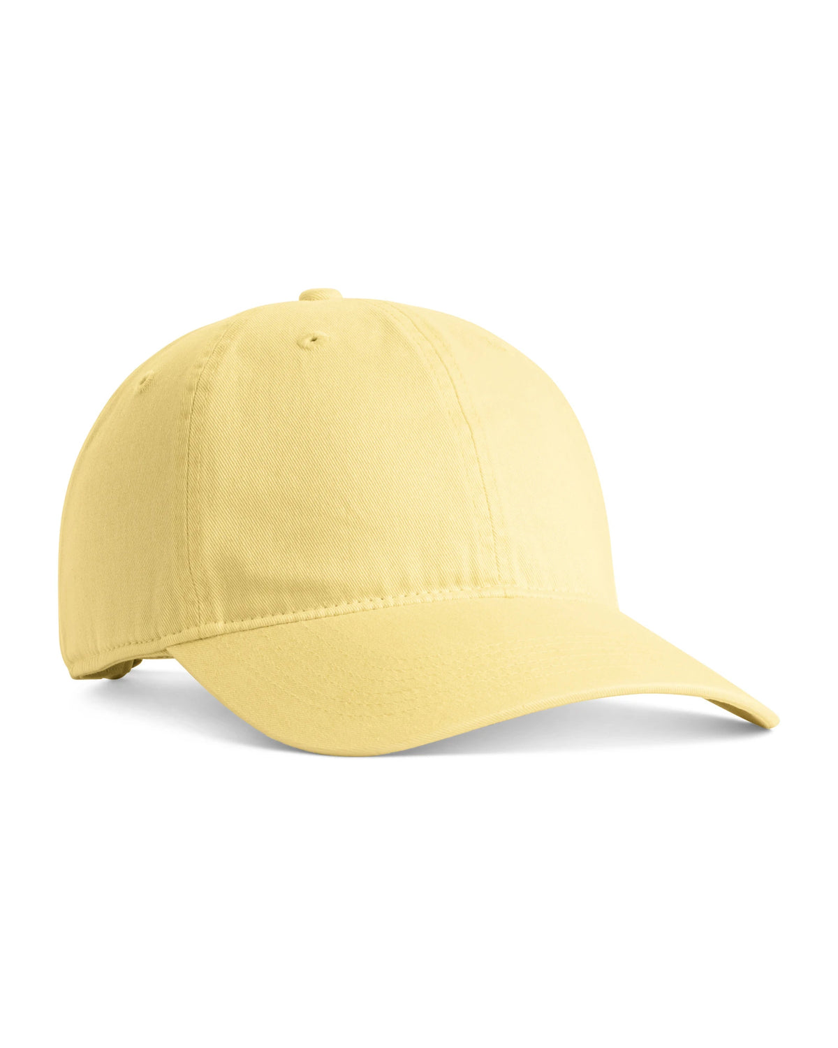 Comfort Colors Sunwashed Cap (CCSC0)