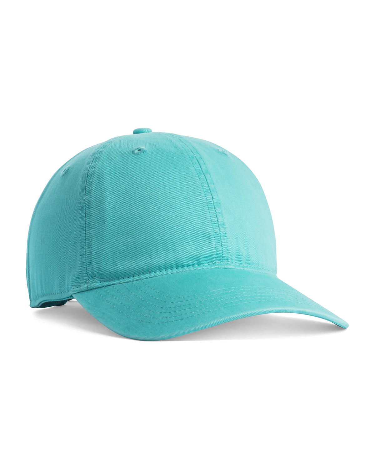 Comfort Colors Sunwashed Cap (CCSC0)