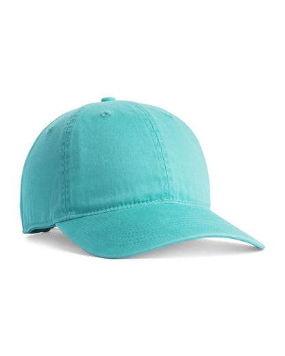 Comfort Colors Sunwashed Cap (CCSC0)