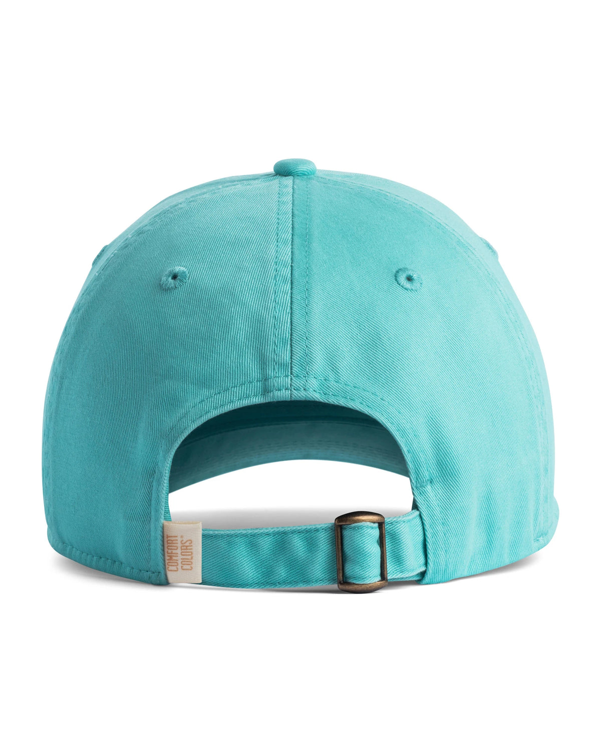 Comfort Colors Sunwashed Cap (CCSC0)