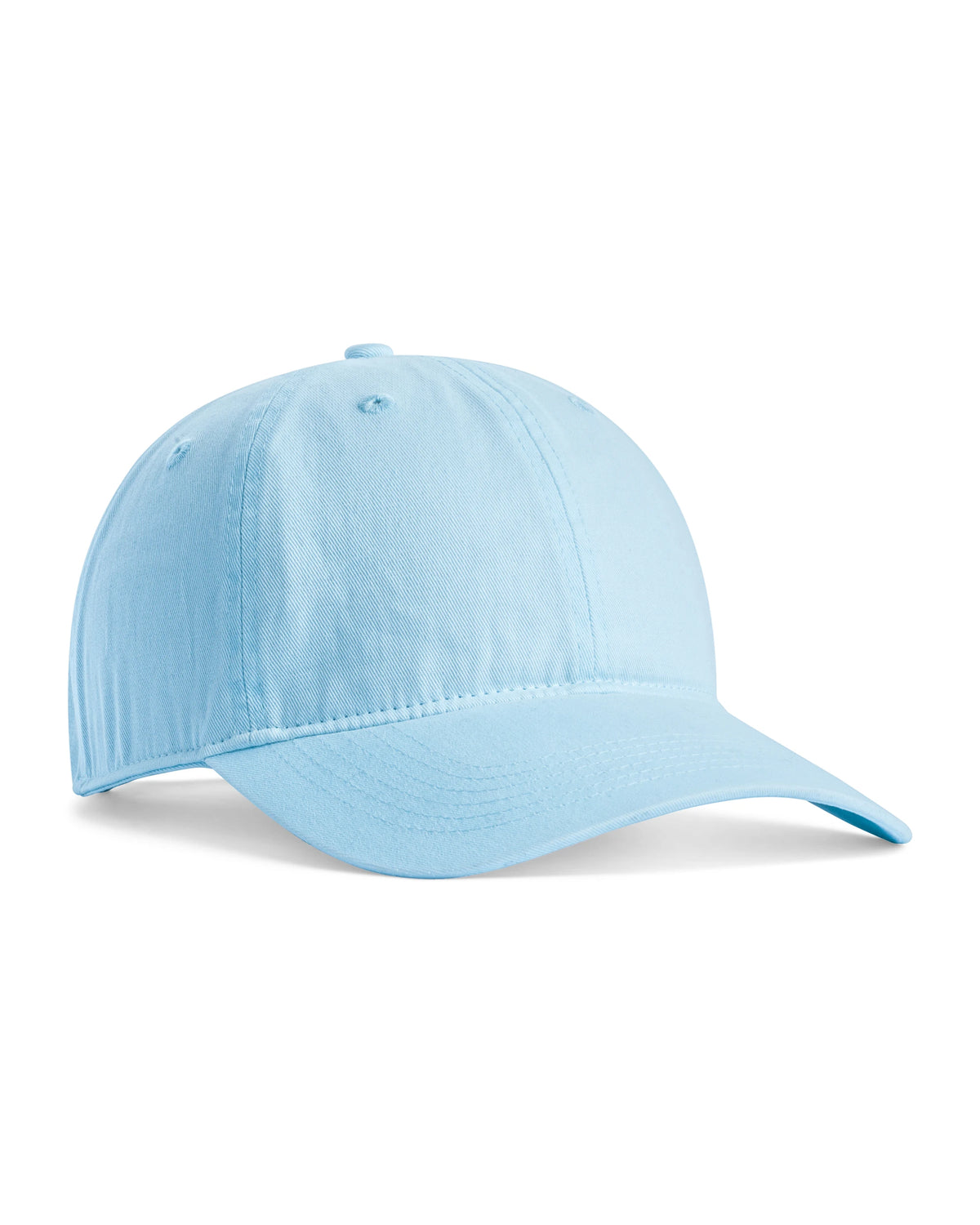 Comfort Colors Sunwashed Cap (CCSC0)