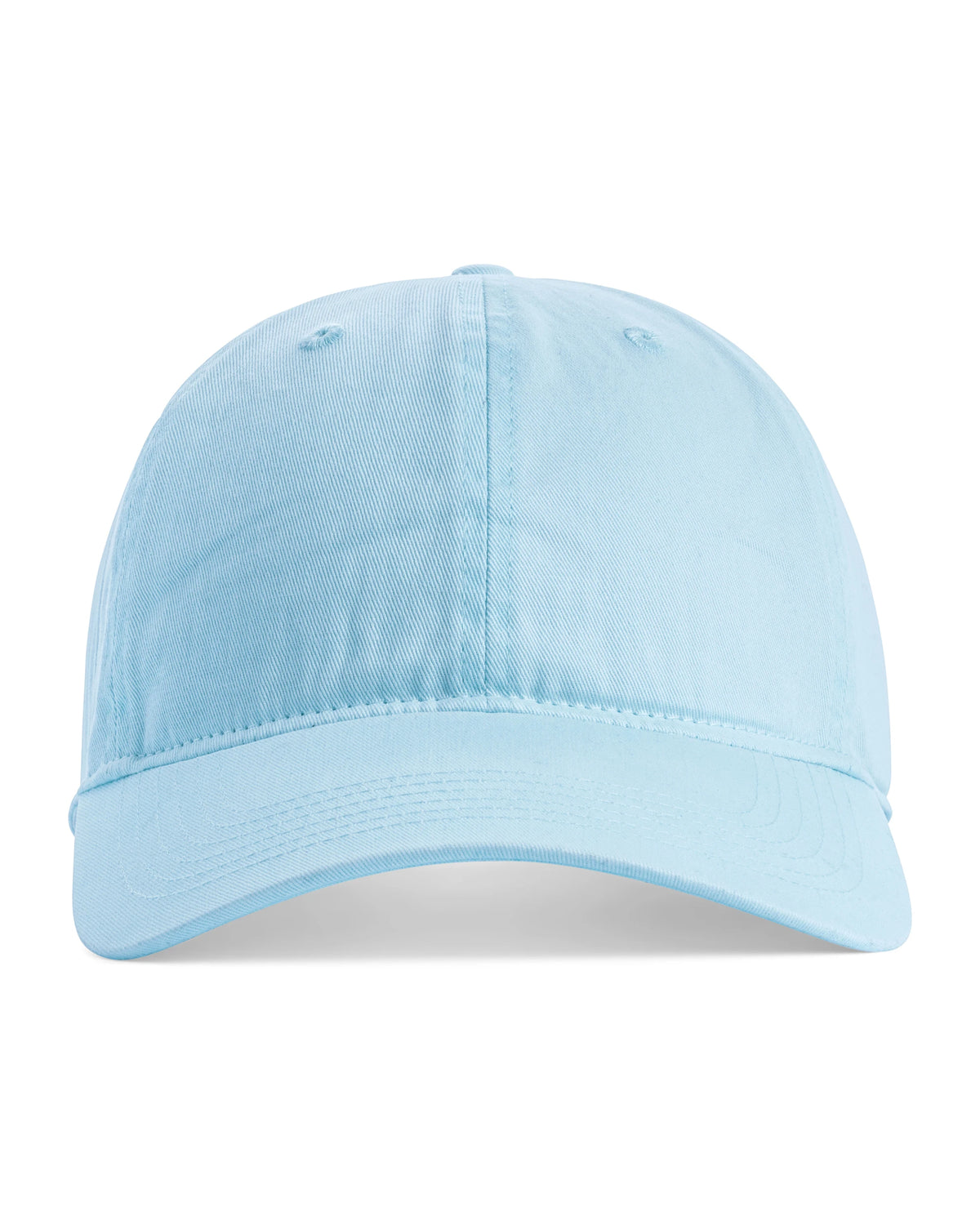 Comfort Colors Sunwashed Cap (CCSC0)