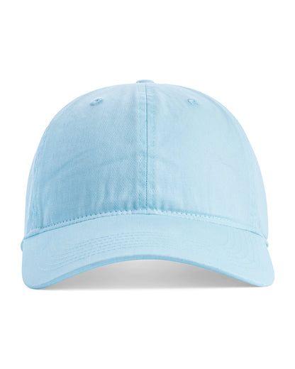 Comfort Colors Sunwashed Cap (CCSC0)
