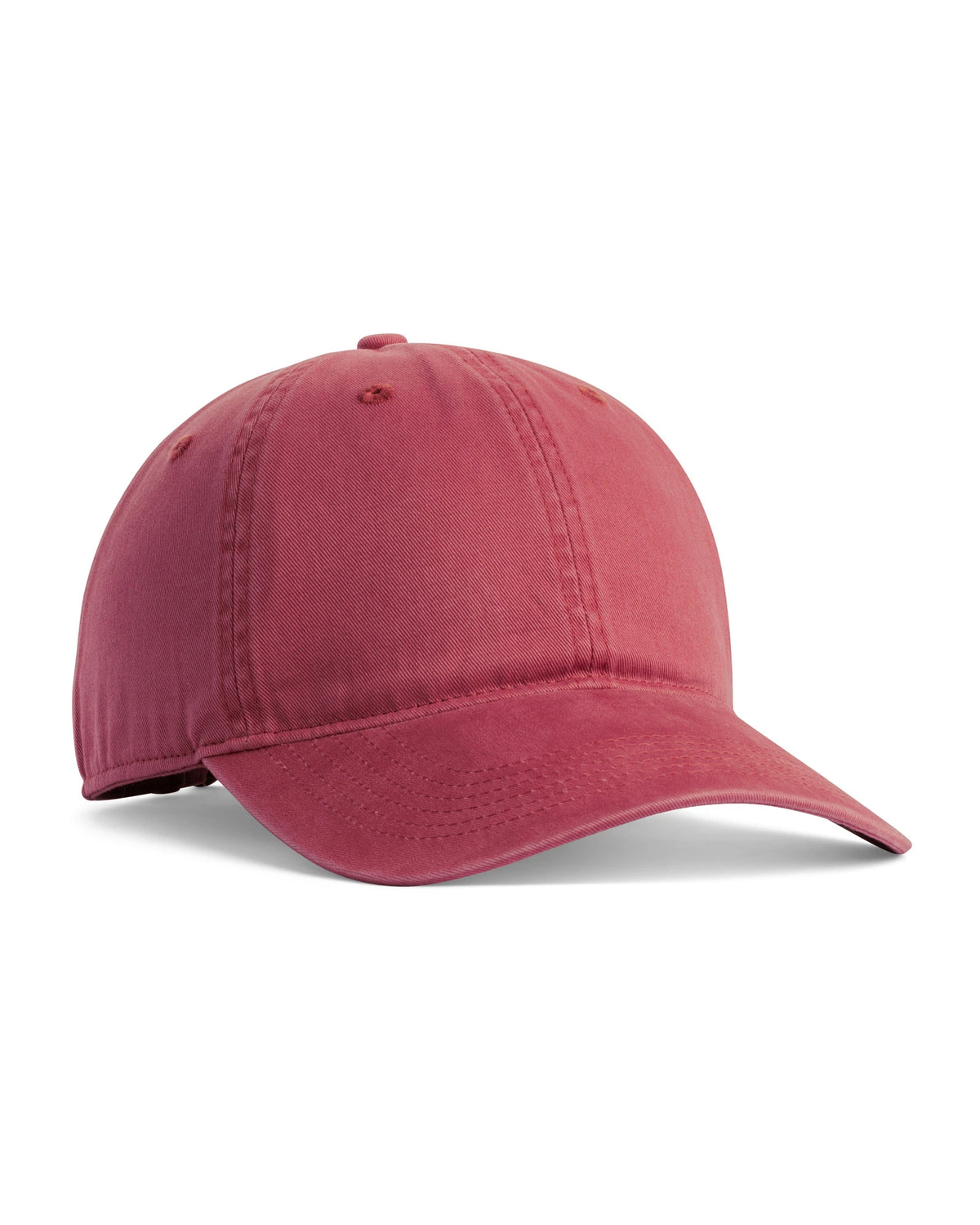 Comfort Colors Sunwashed Cap (CCSC0)