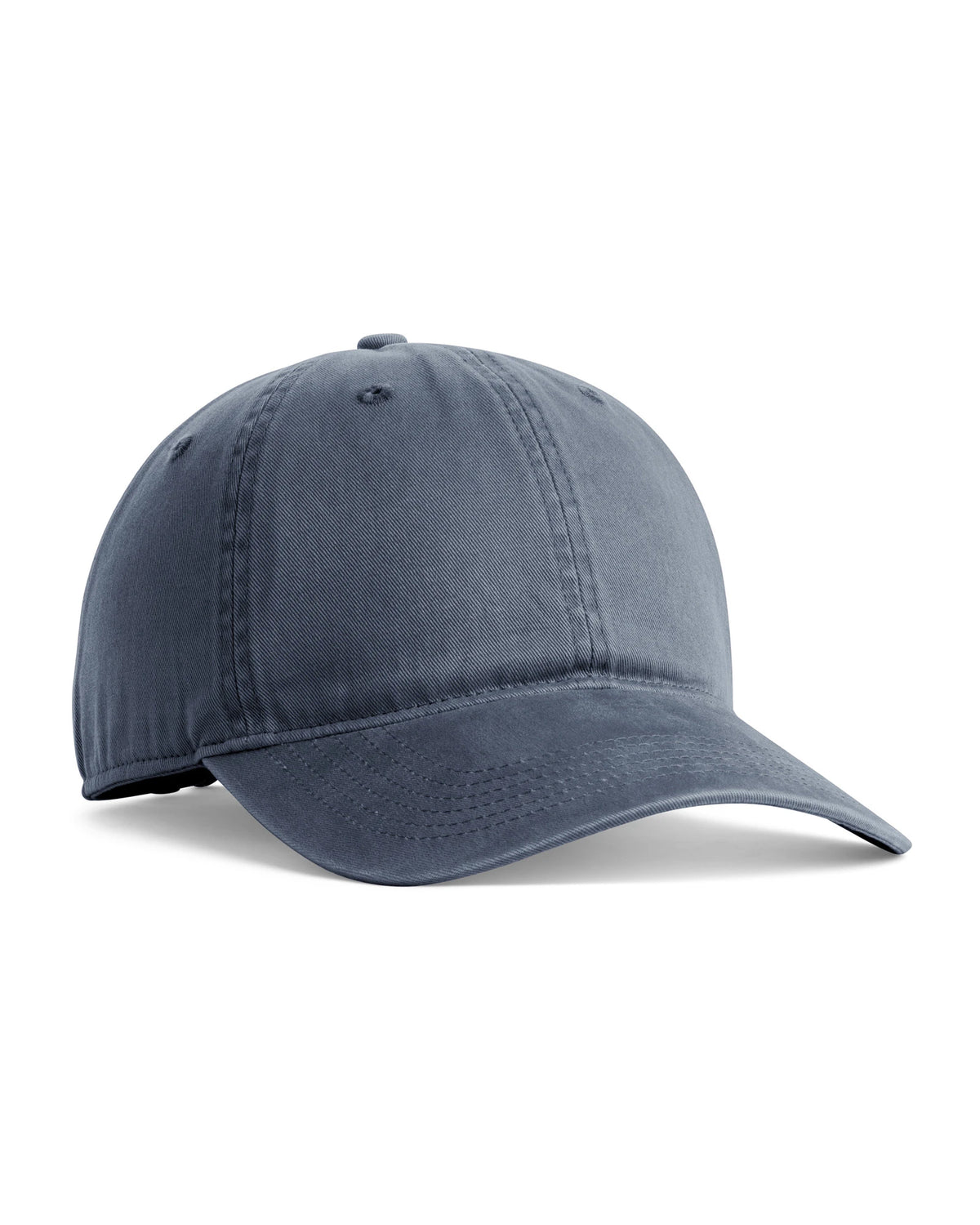 Comfort Colors Sunwashed Cap (CCSC0)