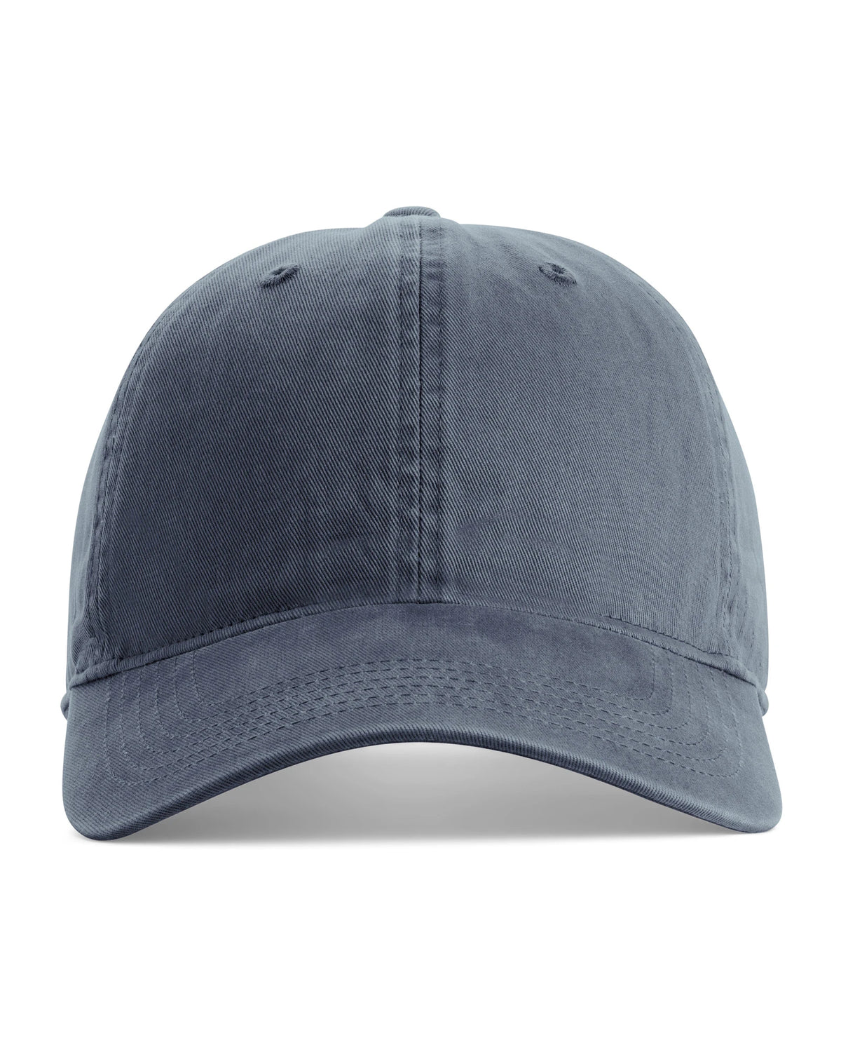 Comfort Colors Sunwashed Cap (CCSC0)