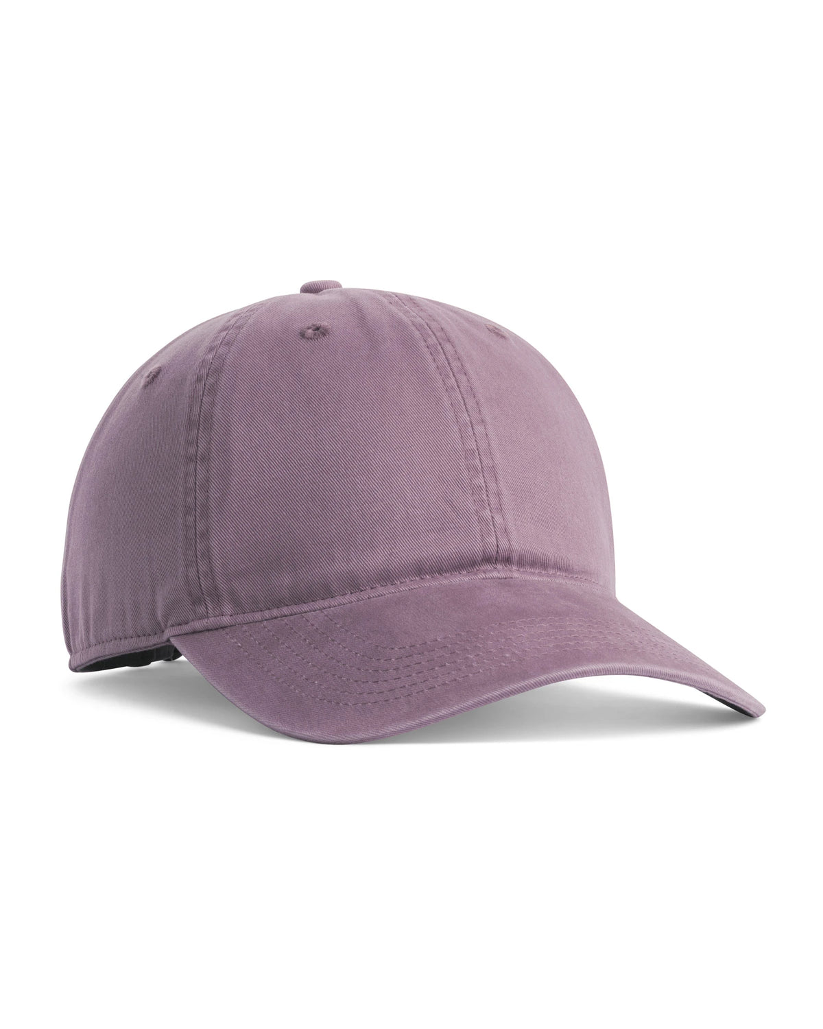 Comfort Colors Sunwashed Cap (CCSC0)