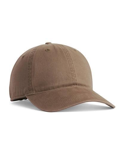 Comfort Colors Sunwashed Cap (CCSC0)