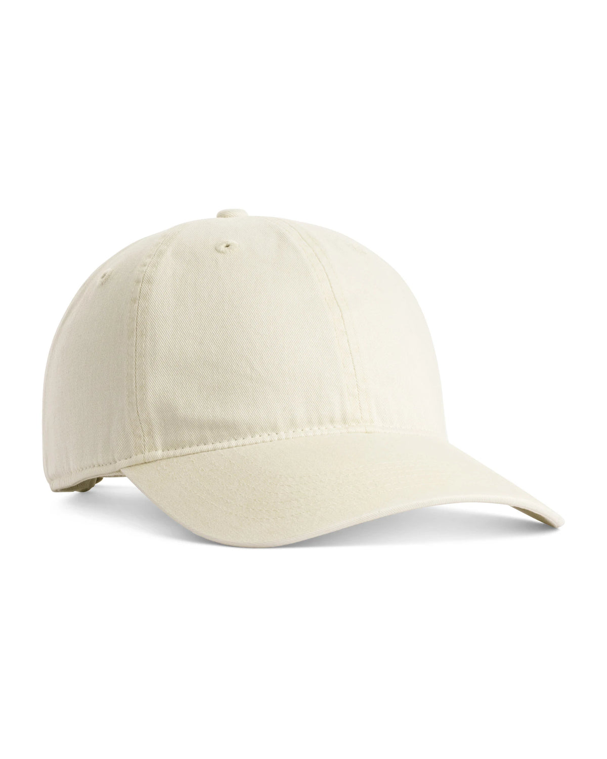 Comfort Colors Sunwashed Cap (CCSC0)
