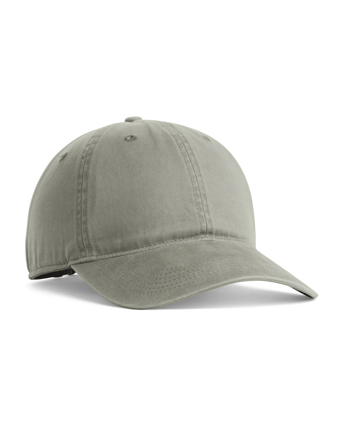 Comfort Colors Sunwashed Cap (CCSC0)