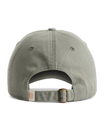 Comfort Colors Sunwashed Cap (CCSC0)