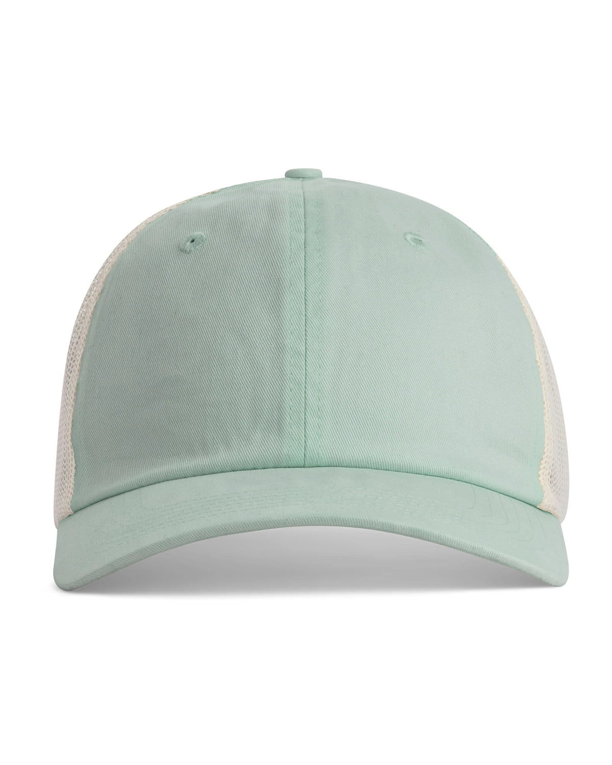 Comfort Colors Sunwashed Trucker Cap (CCST0)
