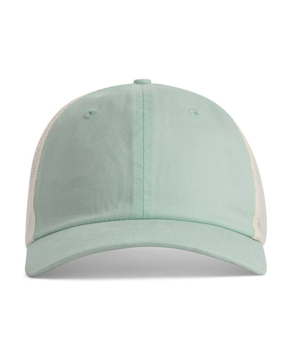 Comfort Colors Sunwashed Trucker Cap (CCST0)