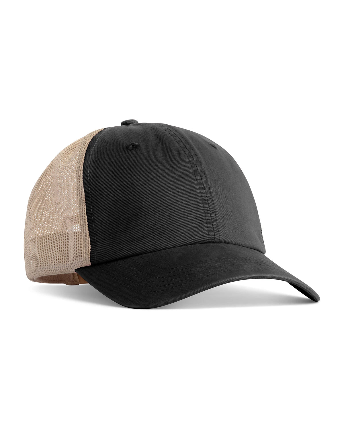 Comfort Colors Sunwashed Trucker Cap (CCST0)
