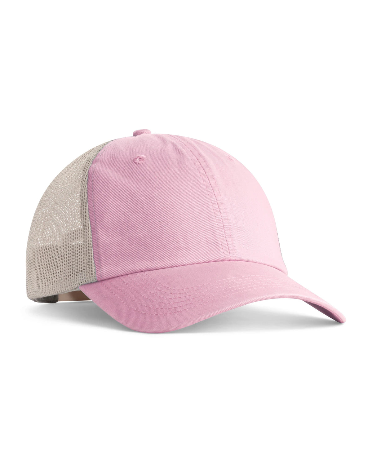 Comfort Colors Sunwashed Trucker Cap (CCST0)
