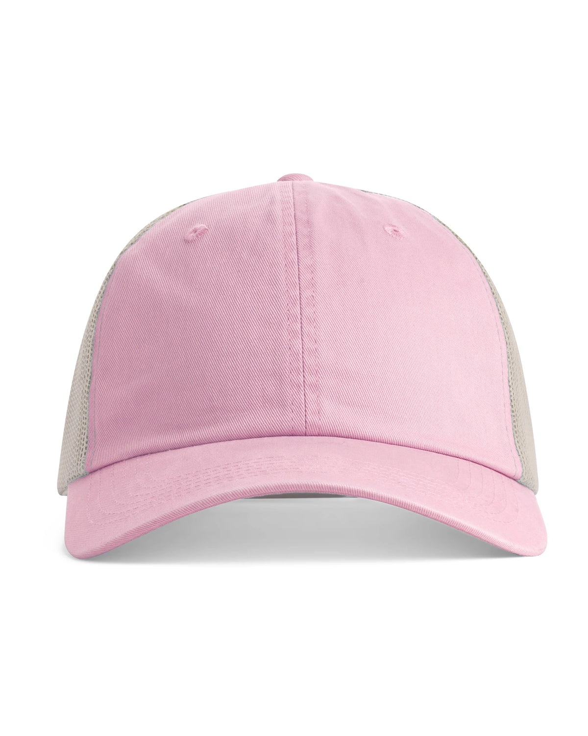 Comfort Colors Sunwashed Trucker Cap (CCST0)