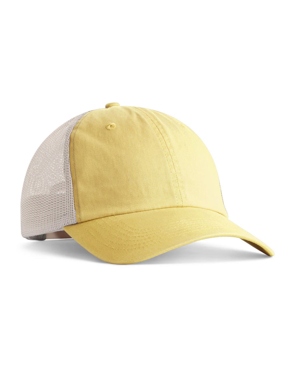 Comfort Colors Sunwashed Trucker Cap (CCST0)