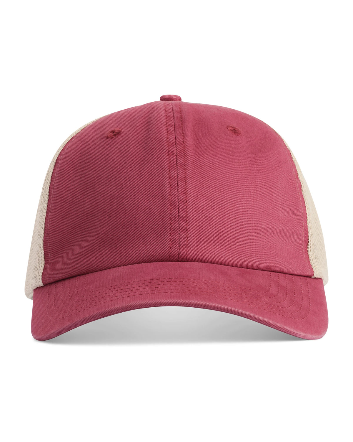 Comfort Colors Sunwashed Trucker Cap (CCST0)