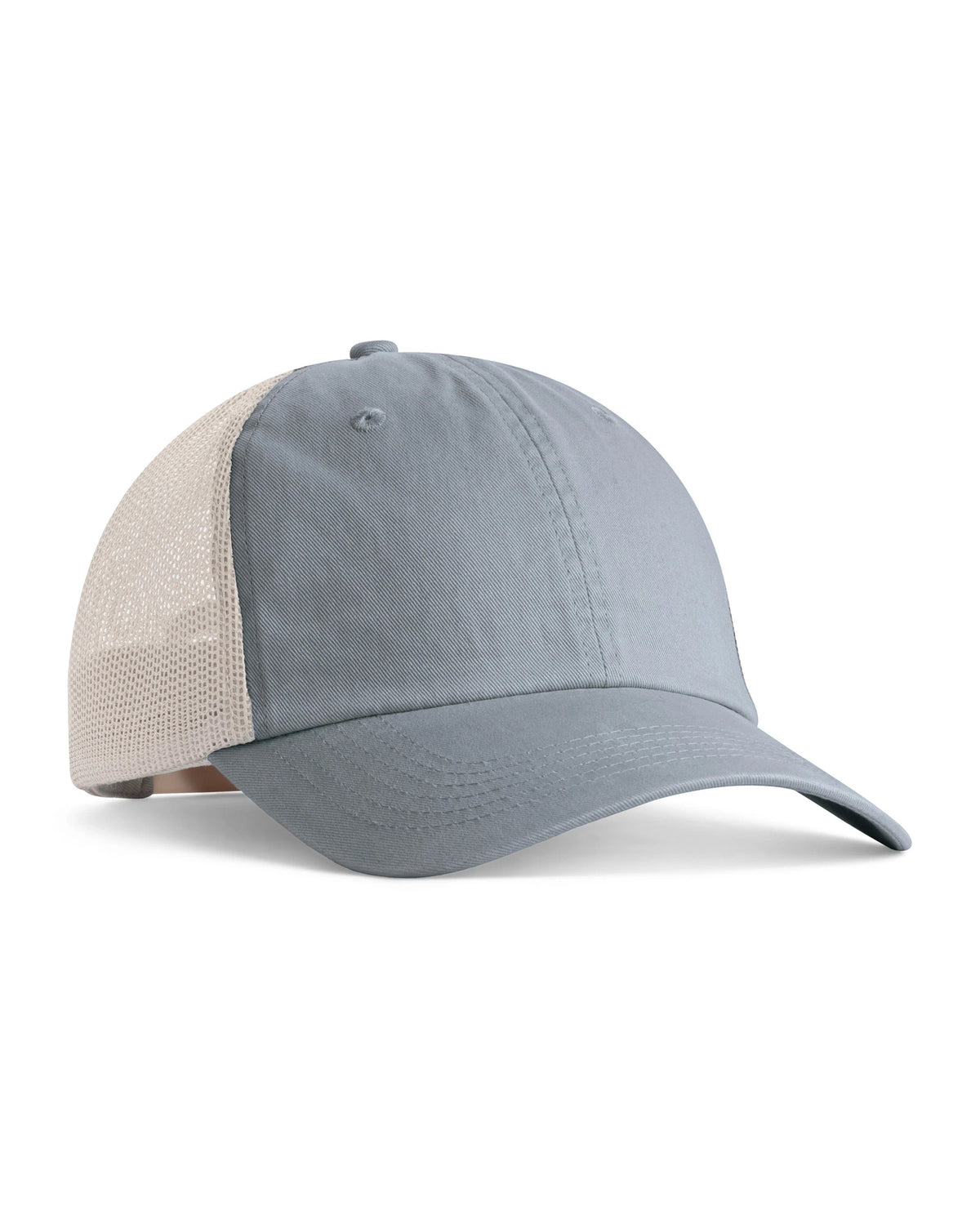 Comfort Colors Sunwashed Trucker Cap (CCST0)