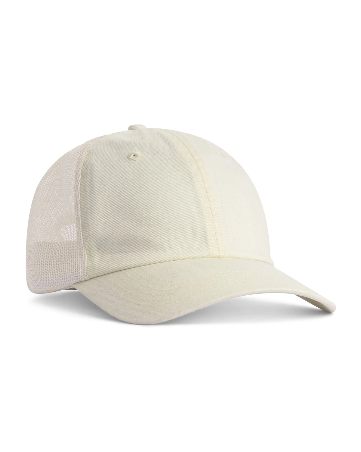 Comfort Colors Sunwashed Trucker Cap (CCST0)