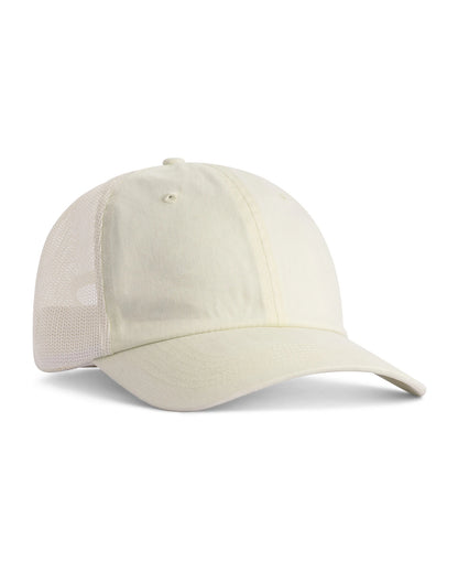 Comfort Colors Sunwashed Trucker Cap (CCST0)