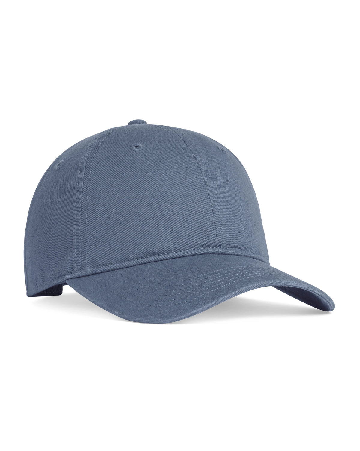 Comfort Colors Coastal Washed Cap (CCWC0)