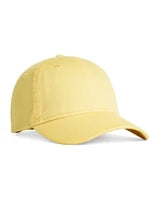 Comfort Colors Coastal Washed Cap (CCWC0)