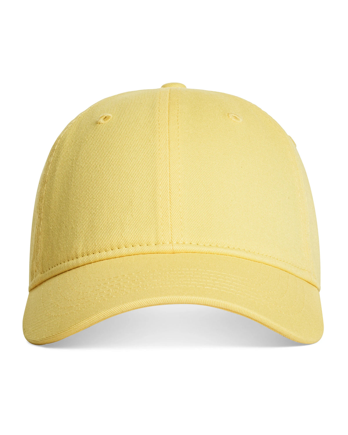 Comfort Colors Coastal Washed Cap (CCWC0)