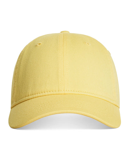 Comfort Colors Coastal Washed Cap (CCWC0)