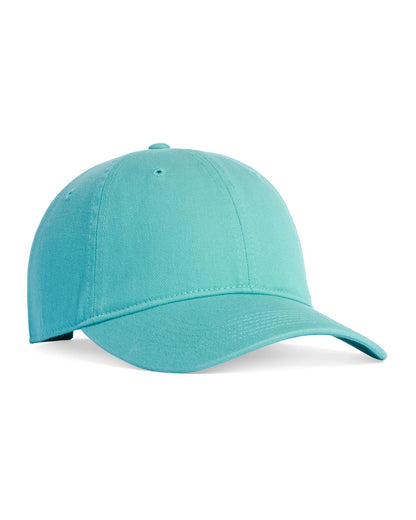 Comfort Colors Coastal Washed Cap (CCWC0)
