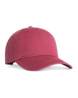 Comfort Colors Coastal Washed Cap (CCWC0)