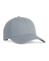Comfort Colors Coastal Washed Cap (CCWC0)