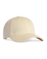 Comfort Colors Coastal Washed Cap (CCWC0)