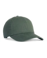 Comfort Colors Coastal Washed Cap (CCWC0)