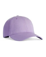 Comfort Colors Coastal Washed Cap (CCWC0)