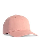 Comfort Colors Coastal Washed Cap (CCWC0)