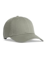 Comfort Colors Coastal Washed Cap (CCWC0)