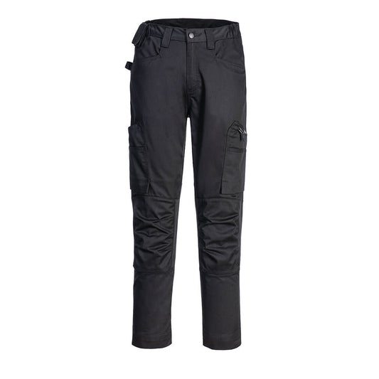 WX2 Eco Stretch Trade Pants (CD881 )
