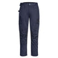 WX2 Eco Stretch Trade Pants (CD881 )