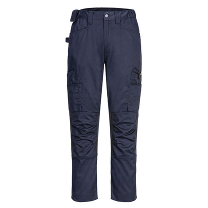 WX2 Eco Stretch Trade Pants (CD881 )
