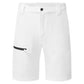 Portwest WX2 Eco Stretch Shorts (CD882)