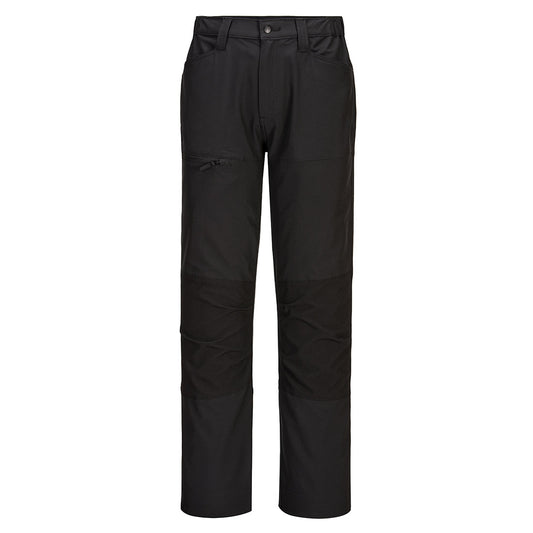 Portwest WX2 Eco Stretch Work Pants (CD886)